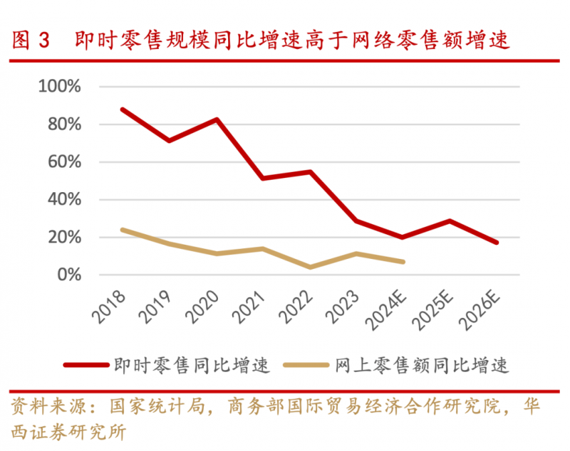 xm外汇是正规平台吗掌握这个EA智慧交易平台，轻松赚取额外收入！你还在等什么？