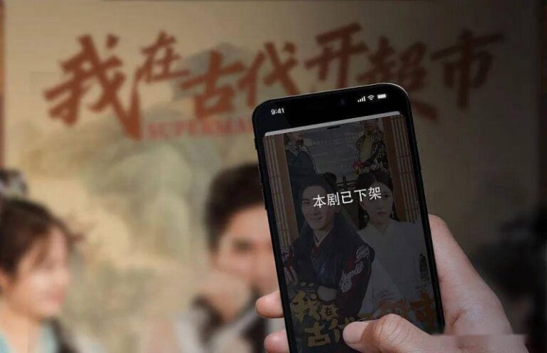XM外汇官网量化交易的秘密：背后流程流程让人惊叹不已