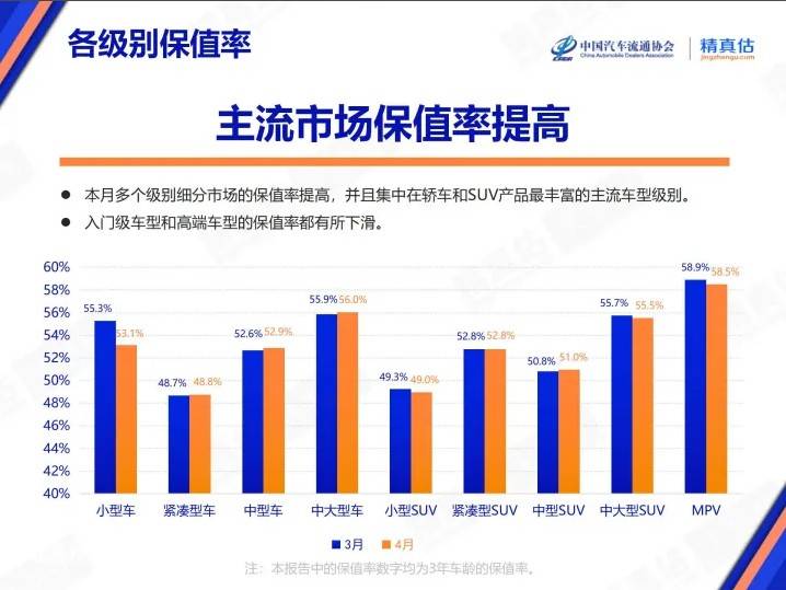 XM外汇平台监管北京都市副中心核心公司研发费用增速领跑全市