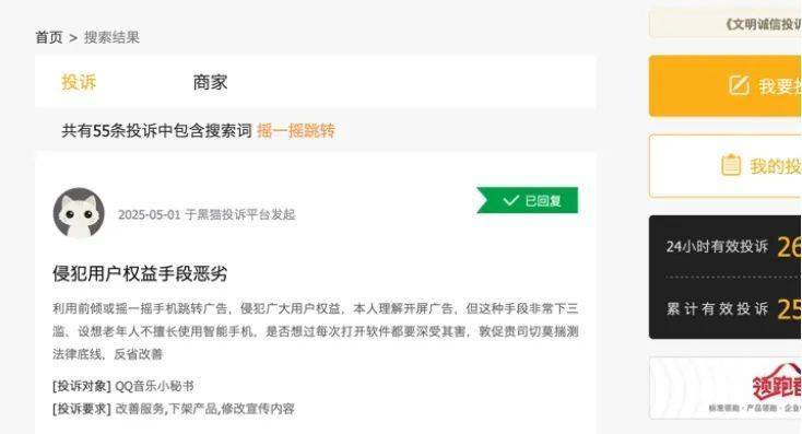 xm外汇官网网址AI来袭，工人何处去？——透视历史上的4条出路