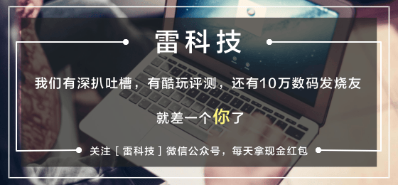 外汇xm平台怎么样洞察ea智慧交易平台市场动态，快速捕捉理财先机的必备指南