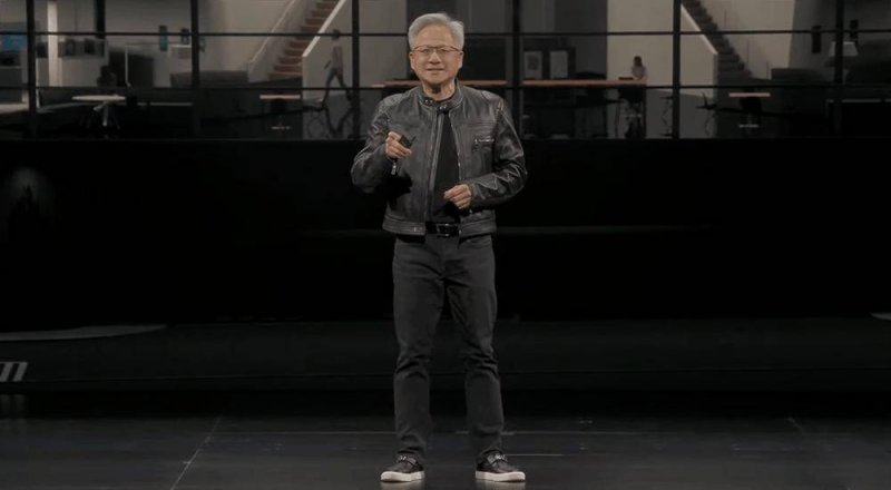 xm外汇官网网址是多少短线交易的十大技巧，你准备好迎接市场挑战了吗？