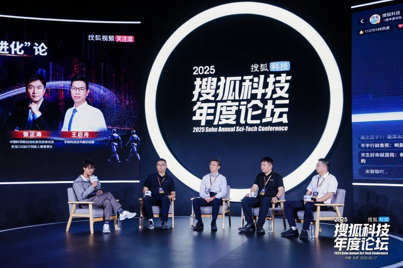xm外汇开户流程我用了一个月，掌握了短线交易技巧全图解的秘诀