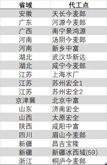 xm外汇代理平台官网xm外汇代理登录是否真能提高理财回报？学者现场解答这个难题！