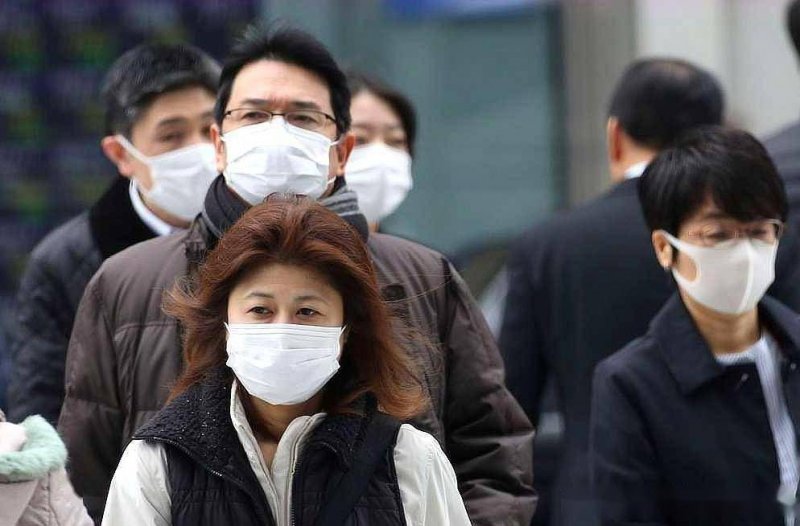 xm外汇官网开户流程介绍外汇市场今天波动剧烈，理财者该如何应对？