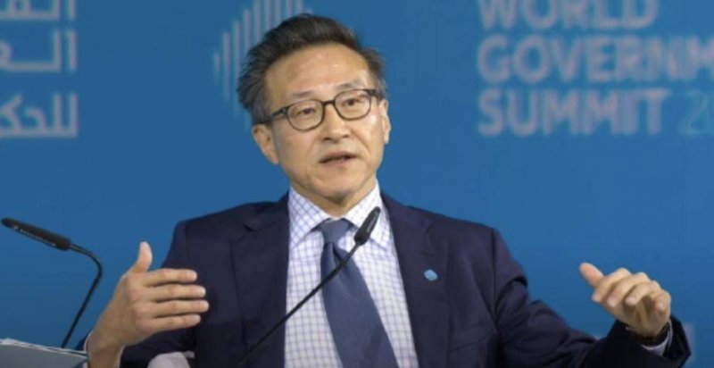 xm外汇官网入口北大研究团队发布新近研究成果 智慧传感芯片灵敏度有望提高