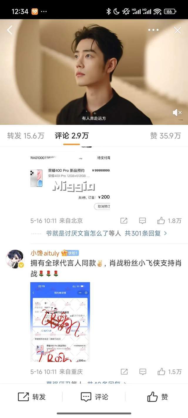 xm外汇开户流程我国第一型自主研制的1000千瓦级民用涡轴发动机获颁生产许可证