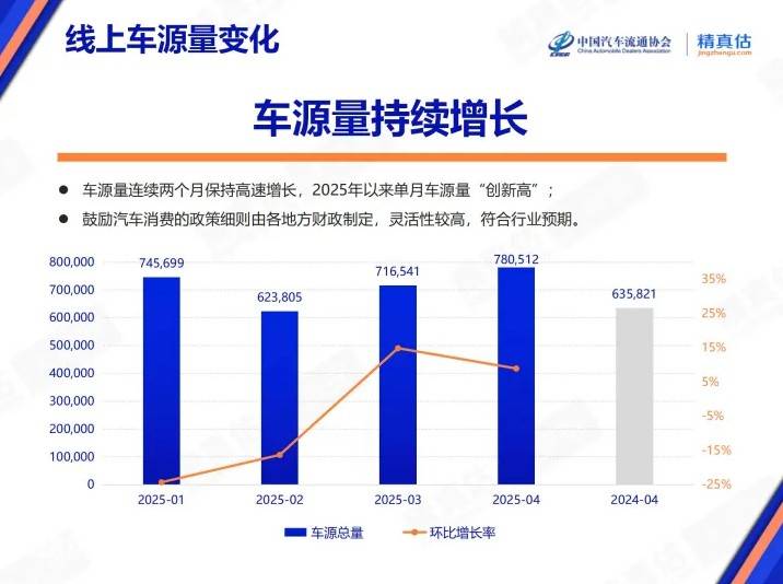 XM外汇平台今天外汇行情解析，让你轻松把握市场动态！