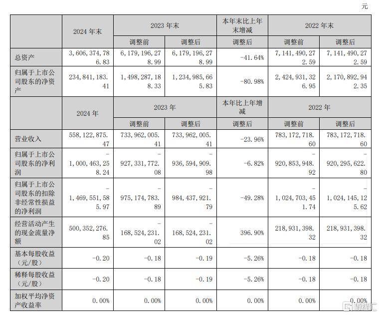 xm外汇官网网址是多少实时外汇波动揭示市场机遇，我是如何抓住的