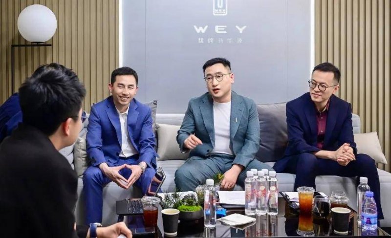 xm外汇是正规平台吗新疆首个Ku波段北斗星基识别装置完成首测