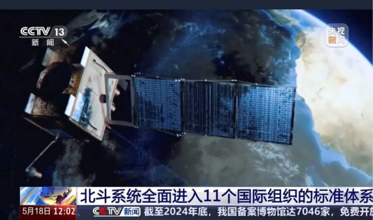 xm外汇平台官网今天外汇市场动荡不安，理财者该如何应对？
