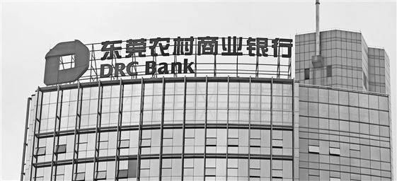 xm外汇代理平台官网研究揭示生物膜如何抑制微塑料堆积