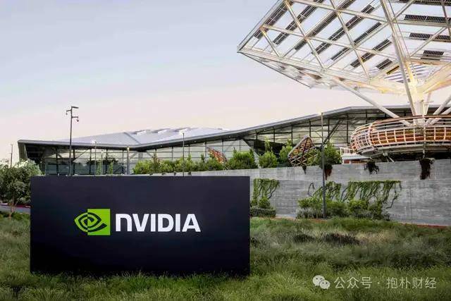 xm外汇官网开户这个秘密，95%的人都还没掌握ea智慧交易平台参数配置技巧